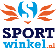 sportwinkel.nl